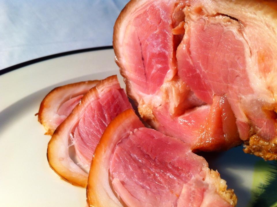 Những thực phẩm có tác dụng xấu tới sức khỏe sinh sản của nam giới