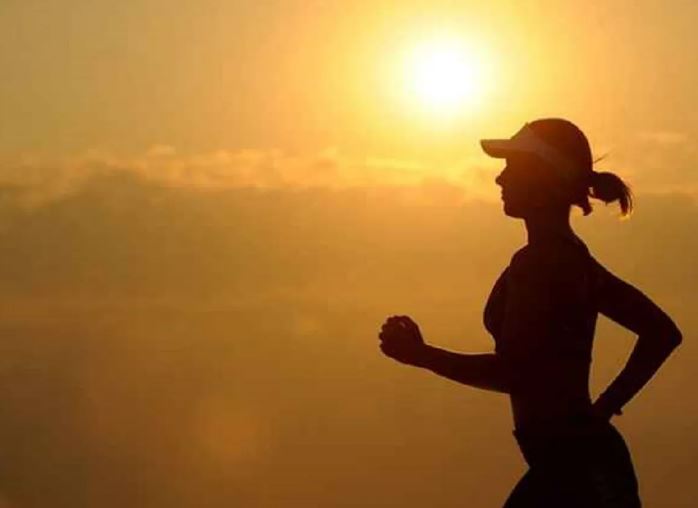 4 thói quen của người thường xuyên gặp may mắn, dù nghèo túng đến mấy cũng có thể sớm thành công