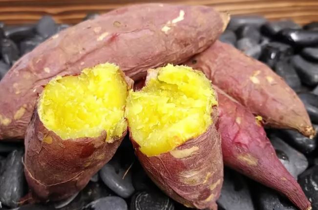 6 thực phẩm kích thích mọc tóc, ngăn ngừa gãy rụng