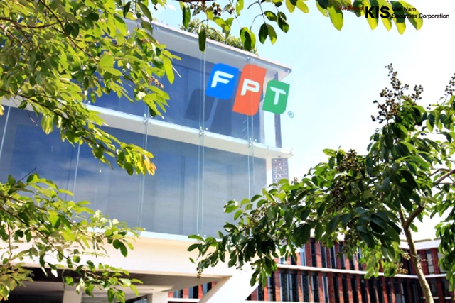 Brand Finance công bố thương hiệu công nghệ giá trị nhất Việt Nam