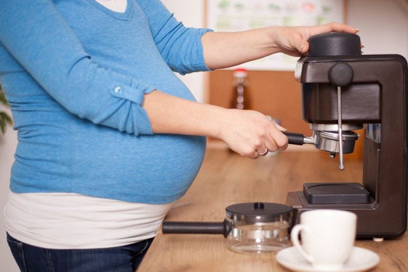 Muốn thai nhi phát triển tốt, sinh ra khỏe mạnh thì mẹ bầu cần phải làm những điều này