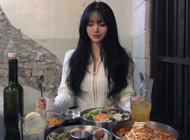 Các cụ nói rồi: Sau 9 giờ tối còn làm 5 việc bảo sao nội tạng tổn thương, cơ thể nhanh già