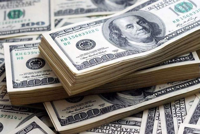 FED có khả năng hạ lãi suất từ cuối quý II/2024