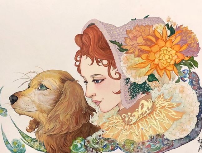 Nam Tào chốt sổ: 3 con giáp đen đủi nhất tháng cô hồn, cẩn thận vận hung ám vào người