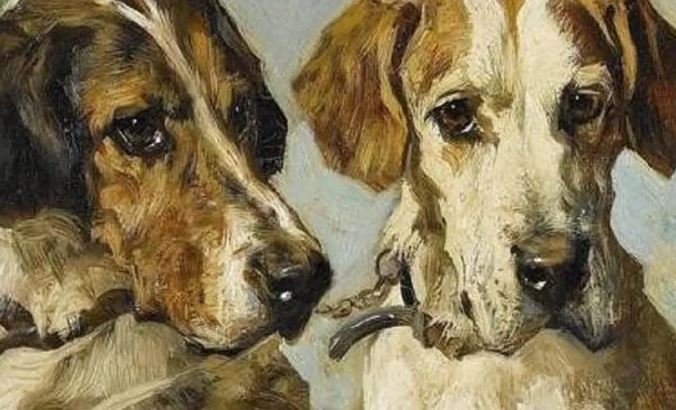 4 tuổi kiếm tiền như nước cuối năm 2023: Cả nhà ăn sung mặc sướng, thiên hạ hờn ghen