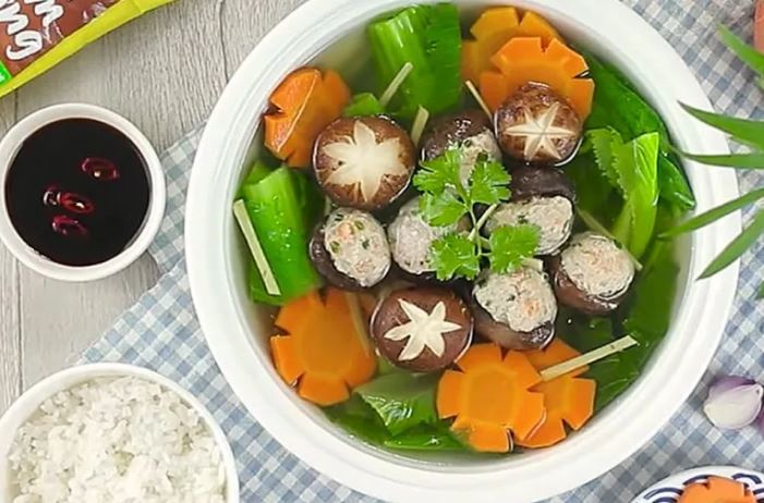 Một chất giúp kéo dài tuổi thọ nhưng nhiều người xem nhẹ, có trong thực phẩm quen thuộc