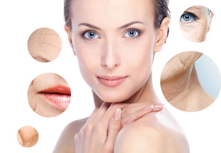 5 thói quen thường thấy ở những người trẻ lâu,chuyên gia khuyến cáo thói quen này giúp lão hóa chậm tới 20 năm