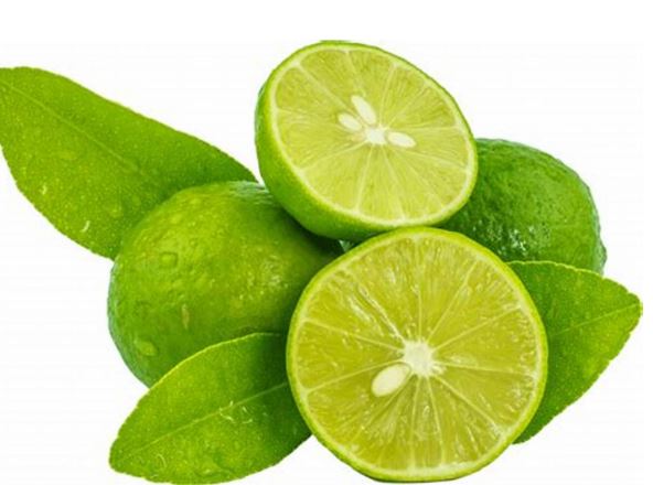 6 cách triệt lông bằng chanh an toàn, hiệu quả tại nhà