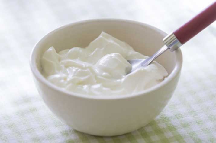 Không phải xôi hay bún phở, đây mới là những loại thực phẩm được các chuyên gia khuyên nên ăn vào bữa sáng