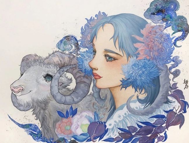 Thần Tài lót đường cho lộc: 3 con giáp có thể kiếm tiền chật két – tình duyên nở rộ trong 5 năm tới