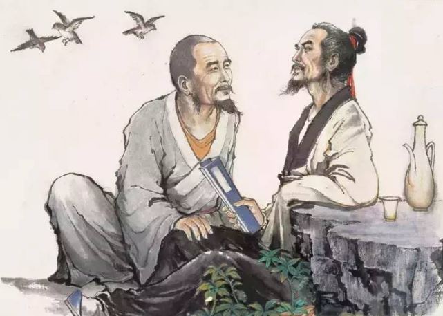 Người xưa nói: “Thiện ác xem mắt miệng, giàu nghèo xem chân tay”, xem như nào cho đúng?