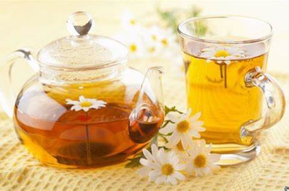 Các loại nước uống nên và không nên vào buổi tối