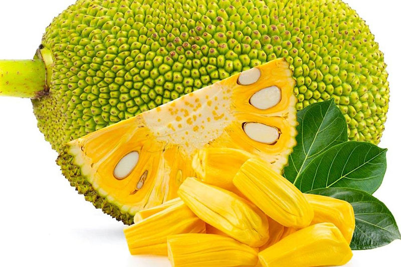 Những tác hại của mít với sức khỏe không phải ai cũng biết