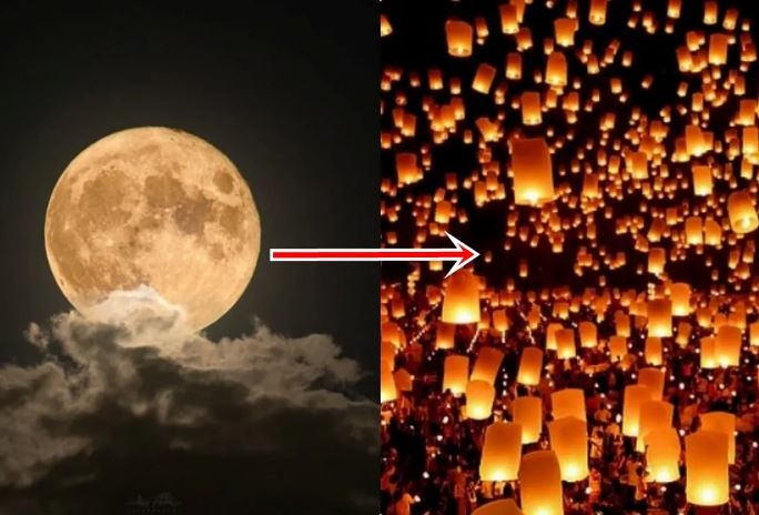 Nguồn gốc sâu xa về tháng 7 âm lịch, biết rồi mới hiểu không phải “tháng xui xẻo” như nhiều người vẫn nghĩ