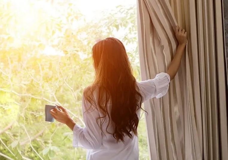 6 thói quen buổi sáng nên thiết lập sớm để giảm cân