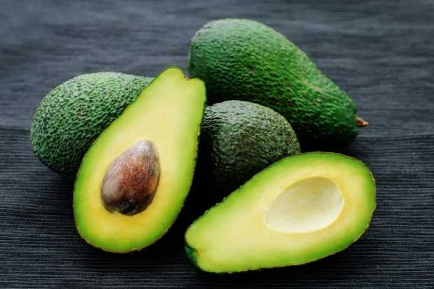 10 loại thực phẩm tốt cho tim mạch