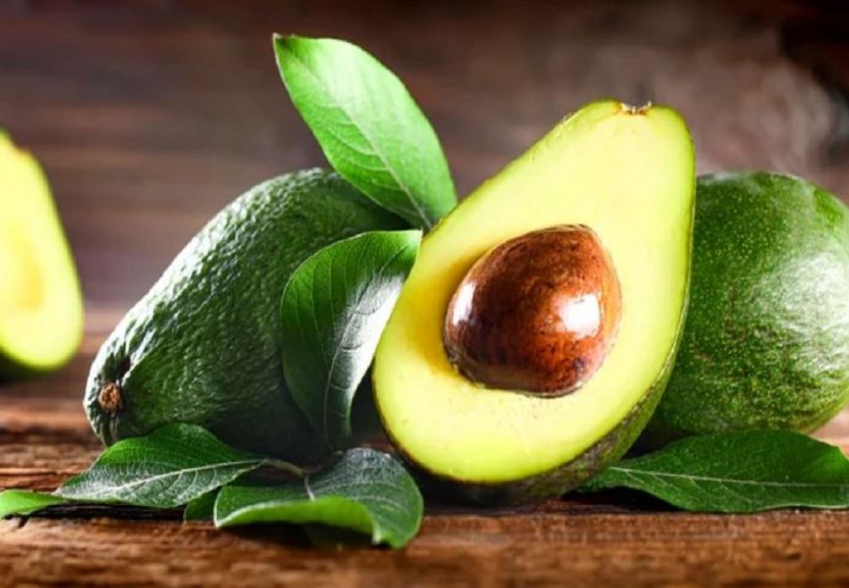 Những sai lầm khi ăn bơ mà bạn cần tránh