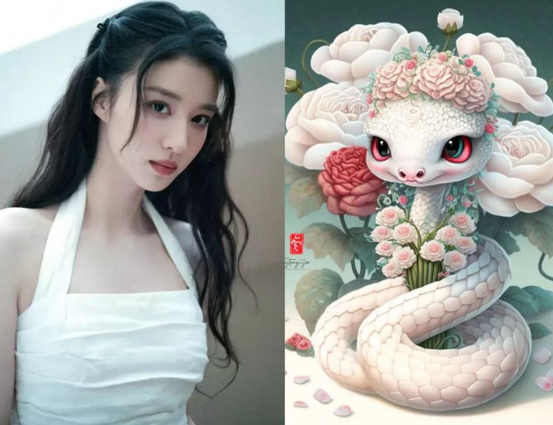 Tháng 7 cô hồn: 5 tuổi tuyệt đối không đi đêm để tránh gặp vận xui xẻo, rước hoạ vào nhà