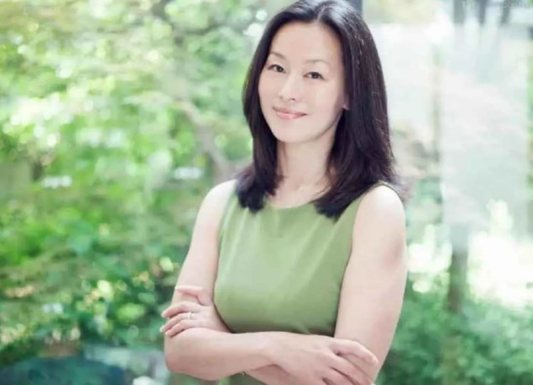 Đến tuổi 50 thì dù đàn ông hay phụ nữ đều cần có 3 điều: Sở hữu được là người may mắn