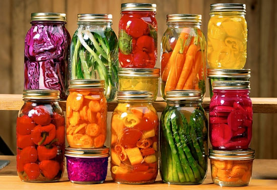 Không muốn hại gan, nên tránh ăn những thực phẩm này