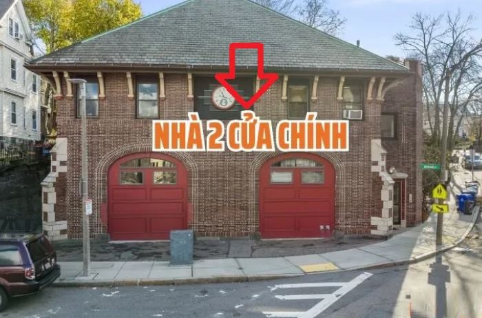 Cổ nhân dặn chẳng sai: “Xây nhà có 2 cửa, cả của và người đều lao đao”, đời sau muốn tốt thì tránh