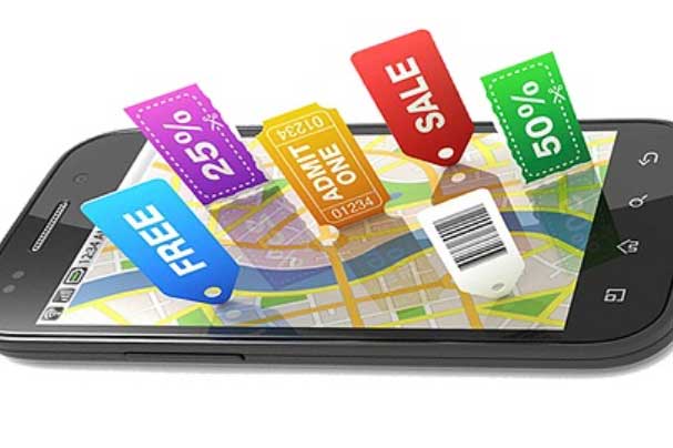 Những dấu hiệu cho thấy điện thoại của bạn đang bị theo dõi, cần biết ngay để phòng tránh