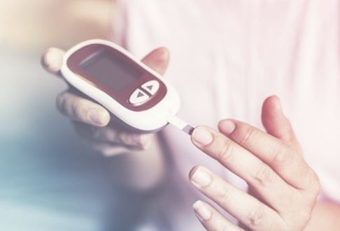 5 cách giảm lượng đường trong máu của bạn một cách tự nhiên, hiệu quả nhất