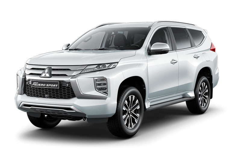 Điểm danh những ôtô đang được ưu đãi trăm triệu đồng tại Việt Nam