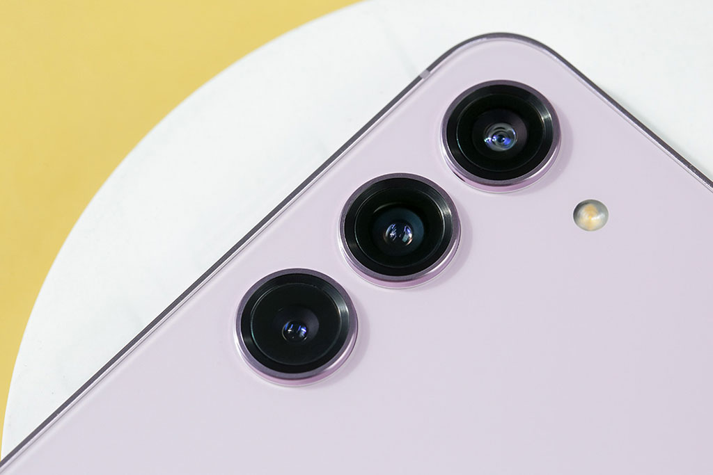 Samsung Galaxy S23 Plus 5G giảm giá 6,2 triệu đồng tại Việt Nam