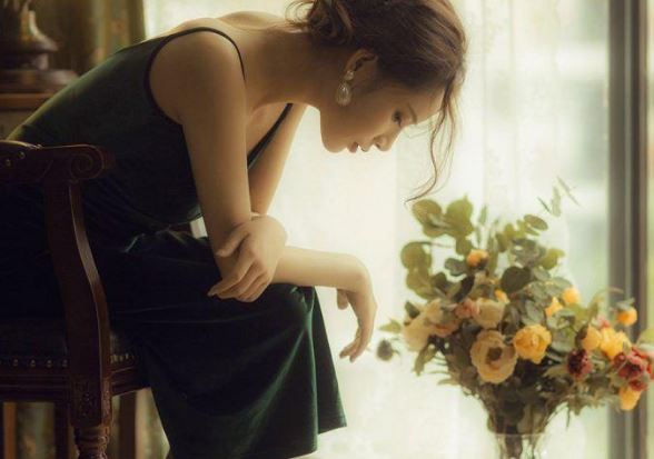 Đàn bà có đủ 3 đặc điểm này thì hôn nhân không hạnh phúc, muốn giấu cũng không được