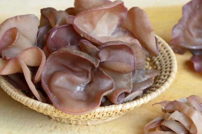 13 loại thực phẩm chứa độc tố tự nhiên, hãy tránh xa kẻo rước bệnh vô người