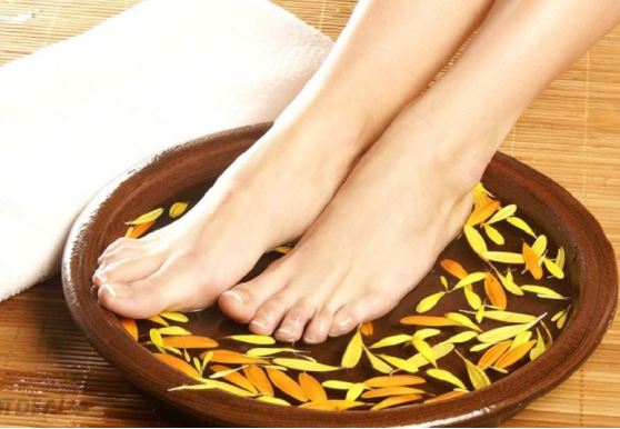 Những điều cần làm trước khi ngủ để cải thiện sức khỏe, tăng cường hệ miễn dịch