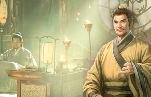 Đời người dù nghèo đói đến mức nào, cũng đừng biến mình thành một loại người đáng khinh này