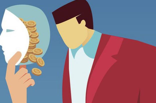 Thùng rỗng mới kêu to: Người càng khôn ngoan càng giấu kĩ 3 điều này cho riêng mình