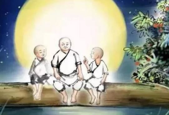 Phàm là người thông minh phải nhớ: 5 kiểu người dù thân cũng phải tránh, 4 người dù lạ cũng phải kết thâm tình