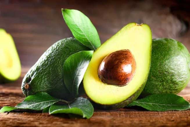 Những thực phẩm giúp tăng nội tiết tố nữ hiệu quả, giúp duy trì tuổi xuân và sức khỏe