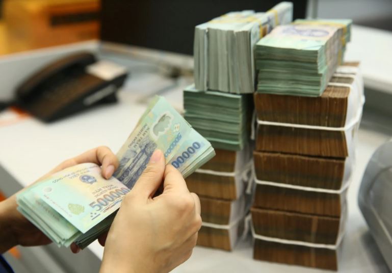 C&#xF3; ti&#x1EC1;n &#x111;&#x1EEB;ng kh&#x1B0; kh&#x1B0; gi&#x1EEF; c&#x1EE7;a &#x111;&#x1EA7;u t&#x1B0; v&#xE0;o 3 vi&#x1EC7;c n&#xE0;y sinh l&#x1EE3;i g&#x1EA5;p nhi&#x1EC1;u l&#x1EA7;n, mang l&#x1EA1;i gi&#xE1; tr&#x1ECB; l&#xE2;u d&#xE0;i