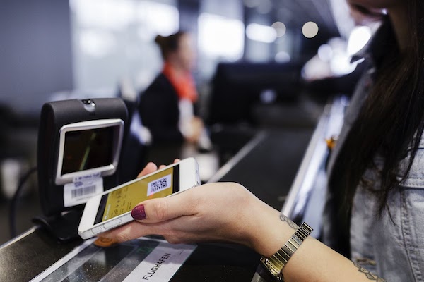 Chuyển đổi số ngành du lịch vướng nhiều rào cản 