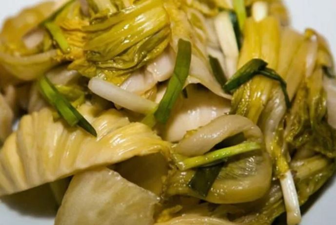 Tủ lạnh nhà ai cũng hay trữ 3 món này: Bỏ càng sớm càng tốt tránh nguy cơ K tuyến giáp