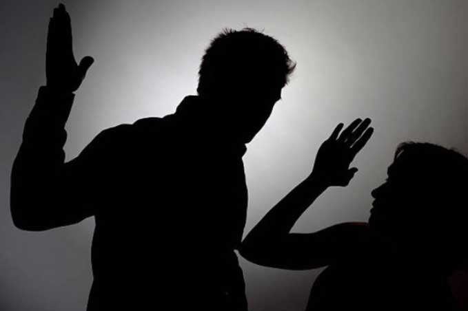 Những kiểu đàn ông dù giỏi giang cỡ nào phụ nữ cũng đừng dại lấy làm chồng 