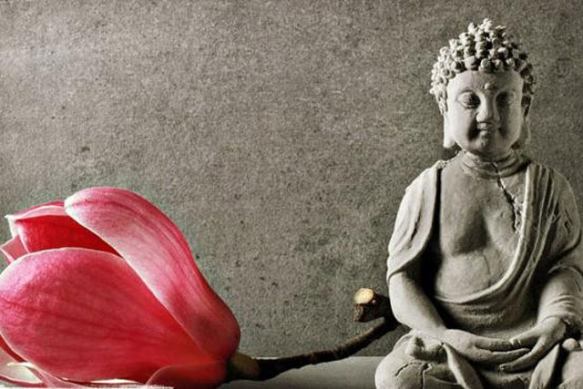 Phật dạy, sống ở đời có 3 thứ nên giúp đỡ để tích đức, cuộc đời an yên