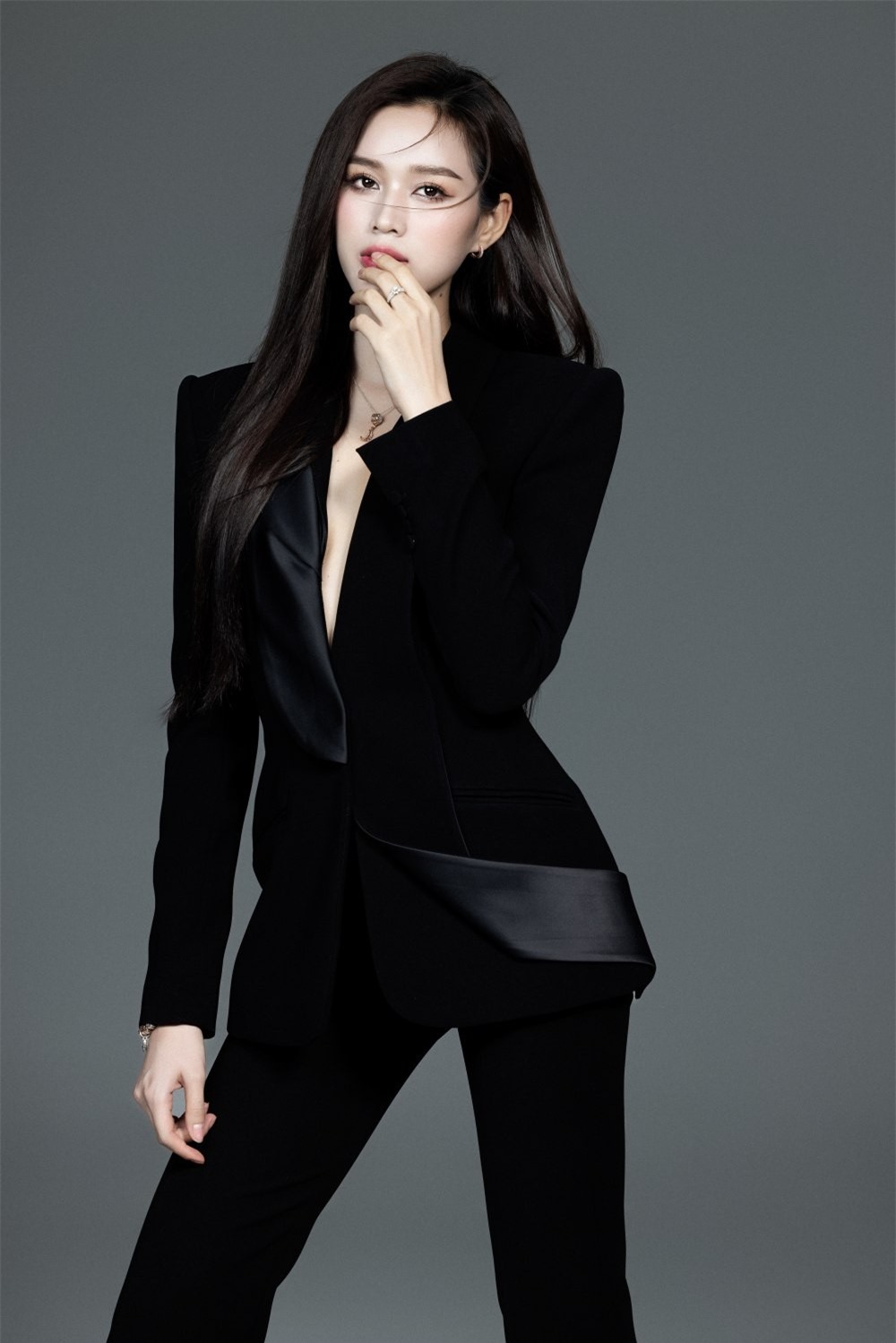 Nội dung chú thích ảnh