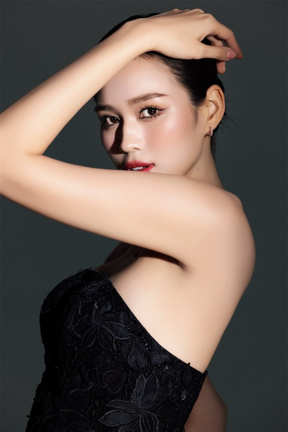 Nội dung chú thích ảnh