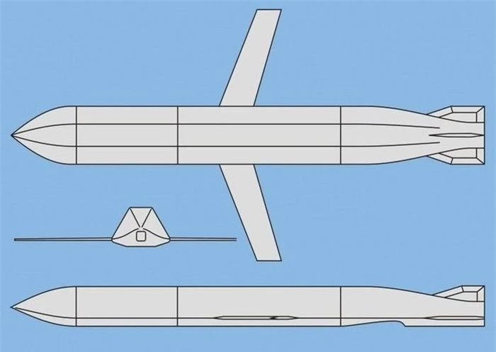 Độ tin cậy của các thông tin cho thấy việc tái kích hoạt dự án tên lửa Kh-50 của Nga có thể liên quan đến tuyên bố đưa ra vào giữa tháng 4/2023 của Bộ Tổng tham mưu Lực lượng vũ trang Ukraine.