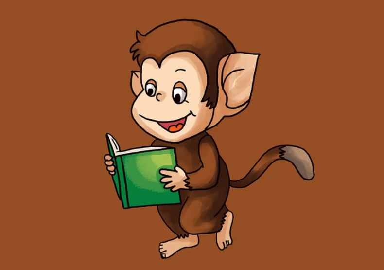 Vận đổi sao dời tháng 7 âm, 3 con giáp rủ nhau gánh tiền về, cầu được ước thấy