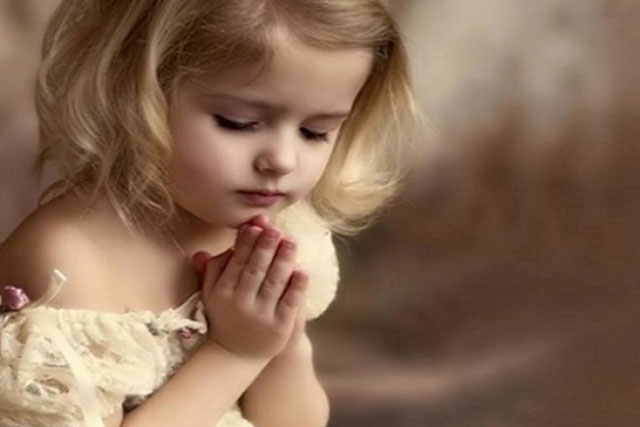 Sống ở đời, cần phải biết ‘cúi đầu’ trước 3 người này mới có thể hoàn thiện bản thân