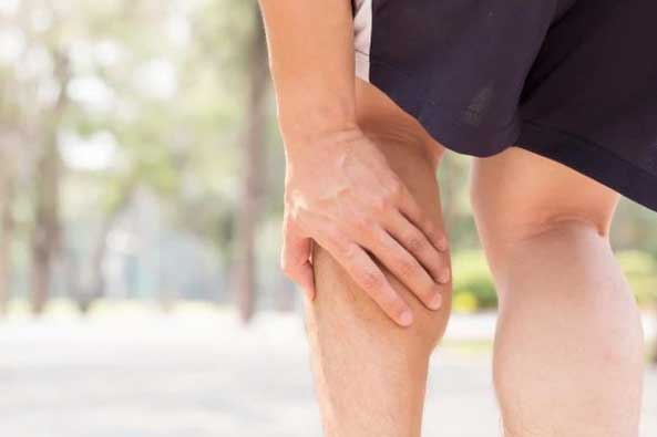 Những dáng đi cảnh báo bạn đang mắc bệnh nặng, hãy đi khám ngay trước khi quá muộn