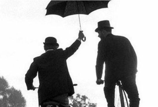 Đến tuổi trung niên: Có 3 người bạn nhất định phải kết giao mới có thể cả đời hưởng lợi