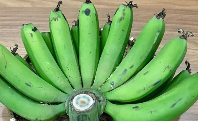 Loại quả tuyệt đối không đặt lên bàn thờ vào dịp Rằm tháng 7: Cẩn thận rước cô hồn vào nhà