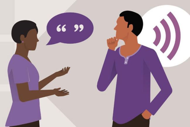 3 câu ”cửa miệng” người EQ thấp thường xuyên nói, người khôn ngoan tuyệt đối không hé lời